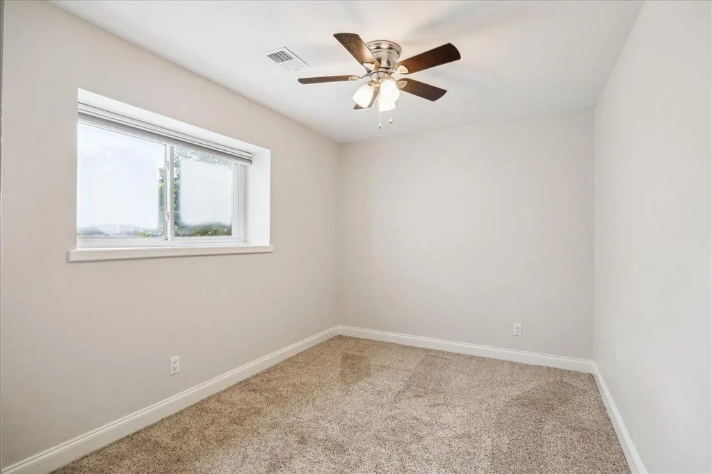 Photo of 314 Nottingham Oaks Trail