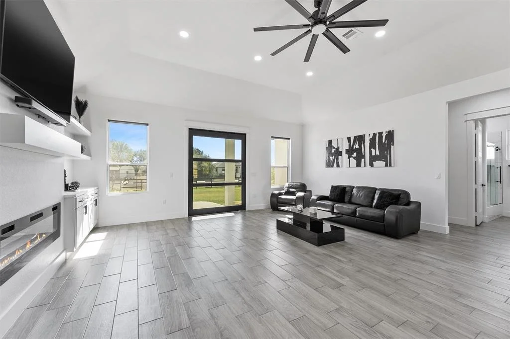 Photo of 4007 Sherri Lane