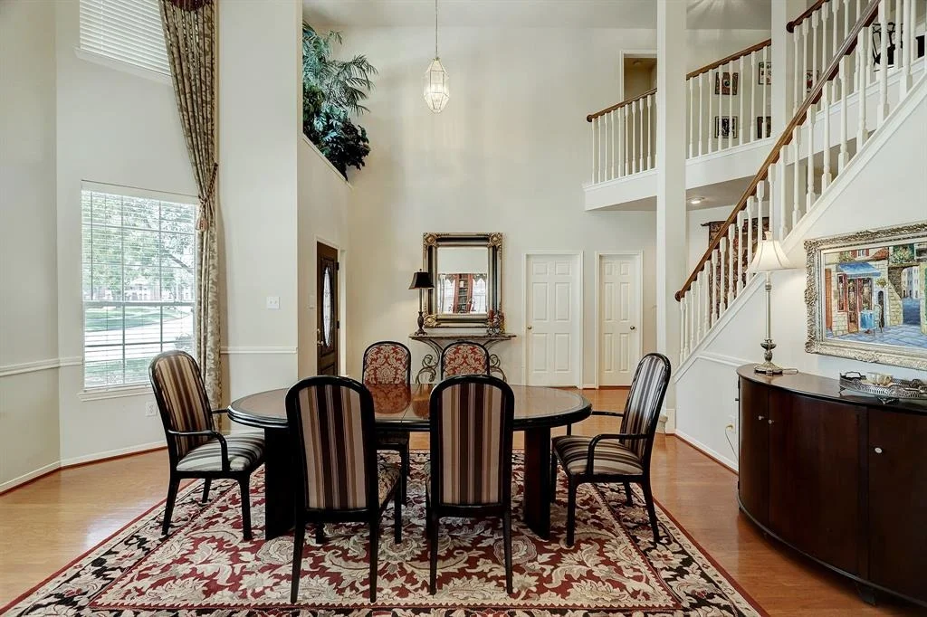 Photo of 9338 Hudson Bend Circle