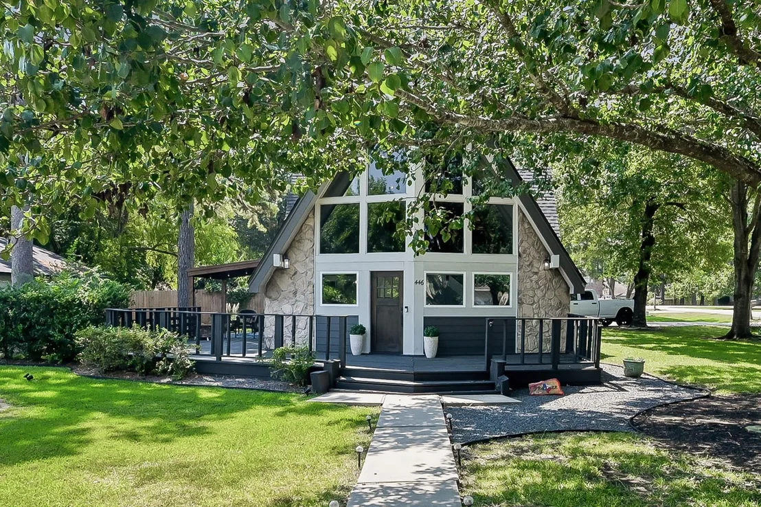 Photo of 446 Fantasy Lane