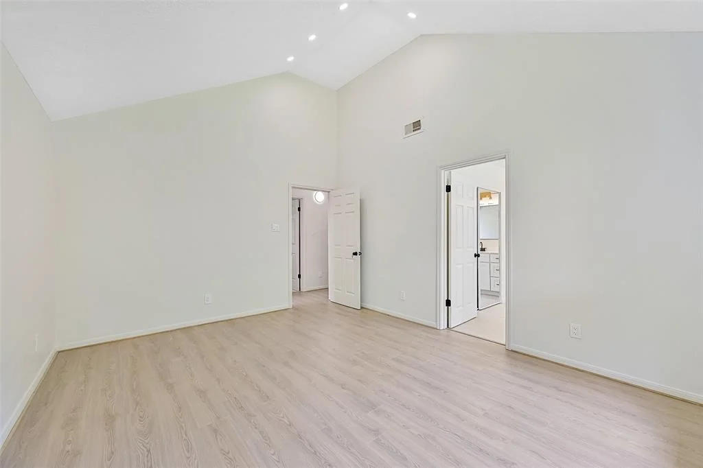 Photo of 11534 Brook Meadow Drive