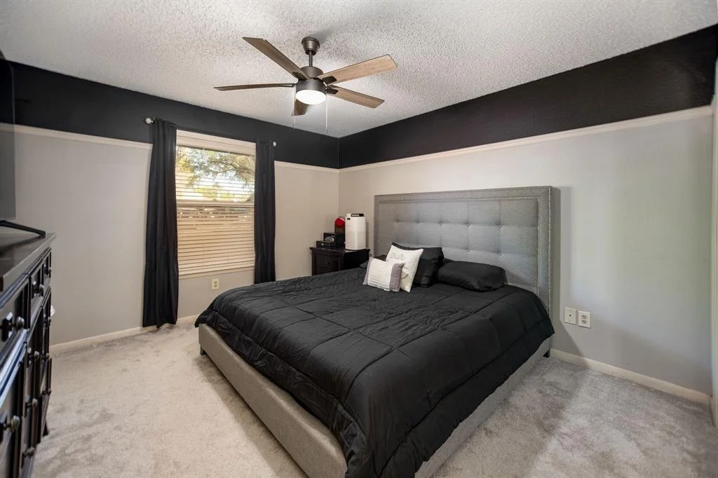 Photo of 116 Del Mar Dr Drive