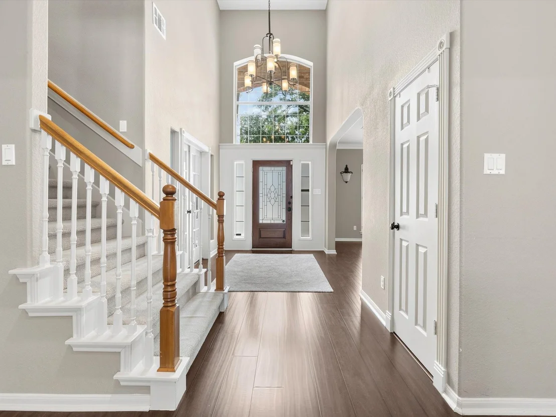 Photo of 1126 Thistlemeade Drive