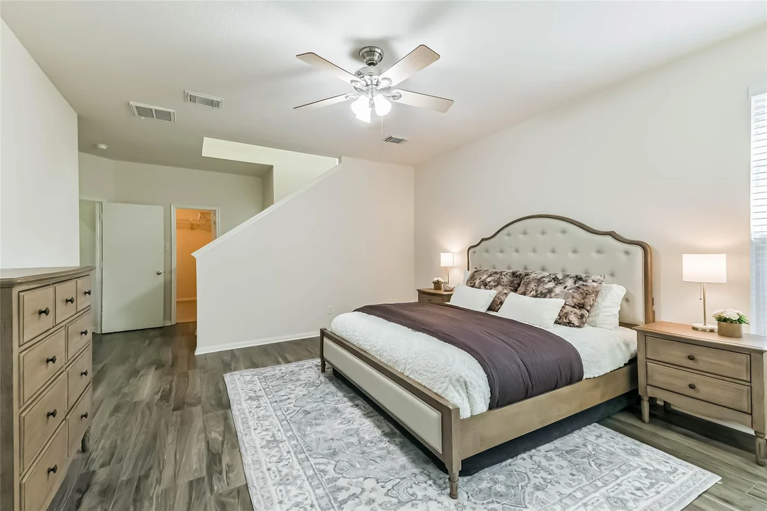 Photo of 21638 Dalton Spring Lane