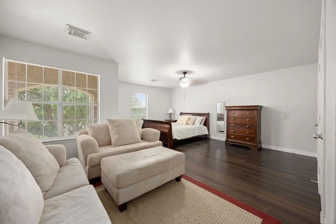 Photo of 3210 Legends Creek Drive