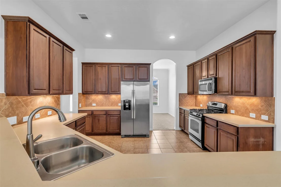 Photo of 3031 Clover Trace Drive