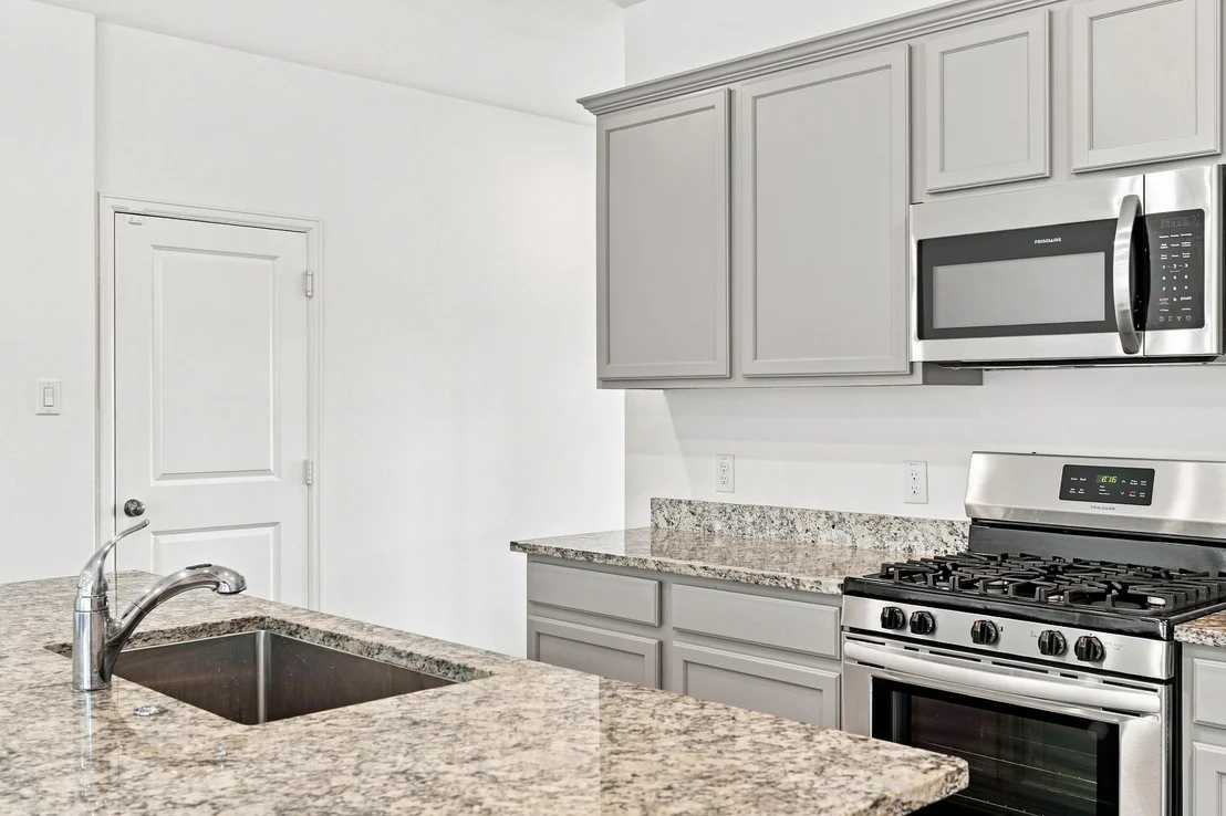 Photo of 14222 Overbrook Willow Way