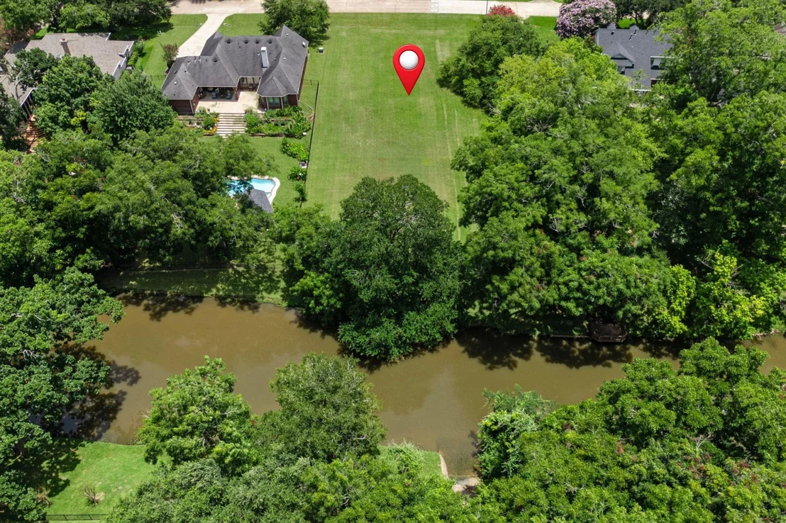 Photo of 5235 Westerdale Drive