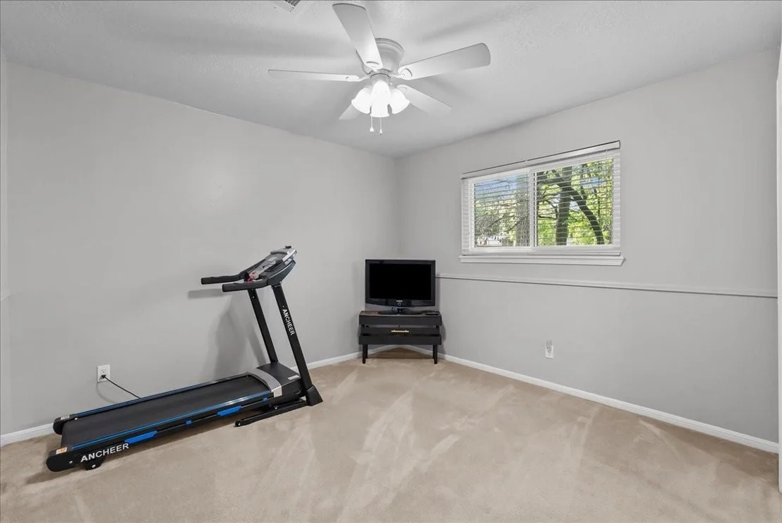 Photo of 5606 Timbers Trail Drive