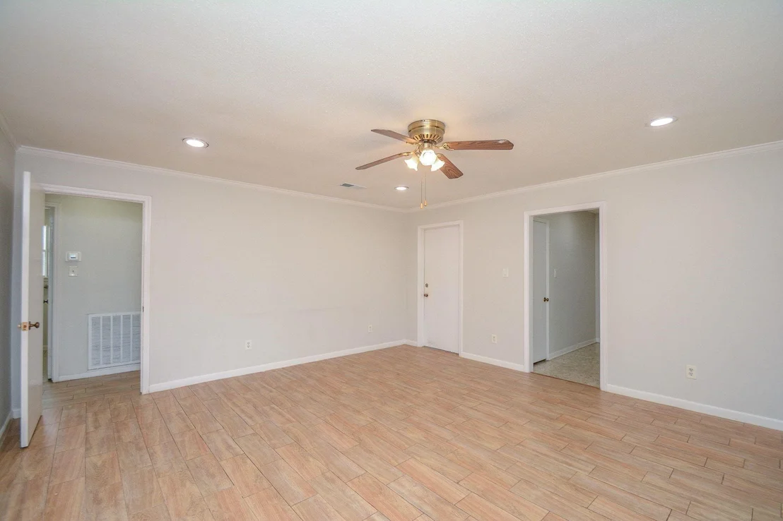 Photo of 6002 Verdome Lane