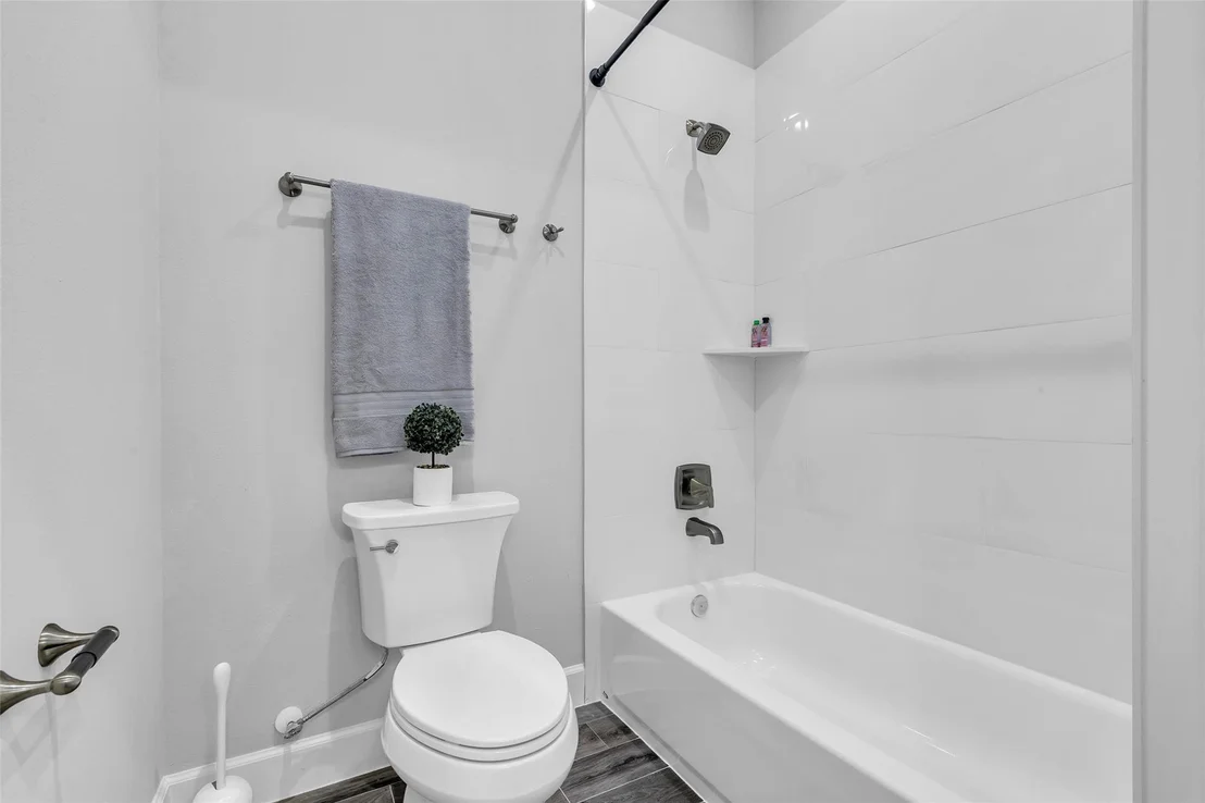 Photo of 8702 Bronco Lane