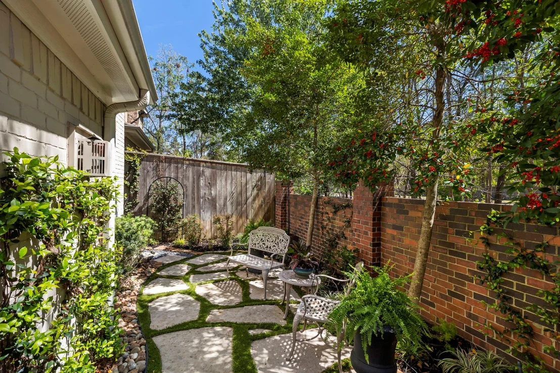 Photo of 108 Mcgoey Circle