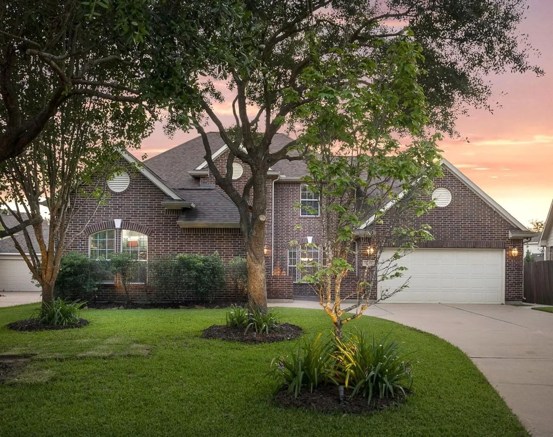 Photo of 19223 Senterra Lakes Boulevard