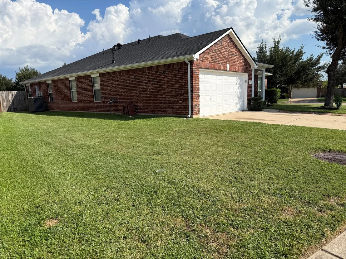 Photo of 10002 Noisy Waters Dr Drive