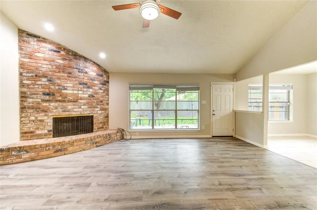 Photo of 3711 Glenmeade Drive