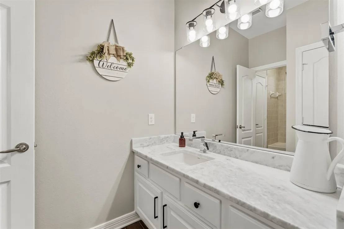 Photo of 13249 Autumn Ash Drive