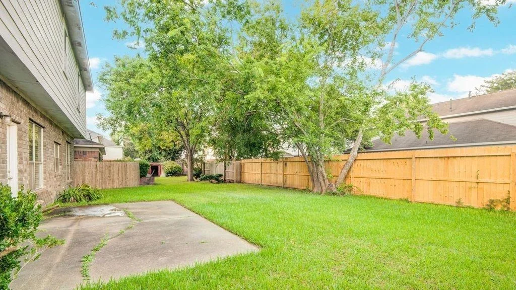 Photo of 2917 Veva Drive