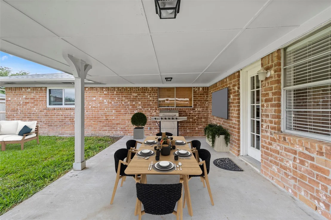 Photo of 1102 Brenda Drive