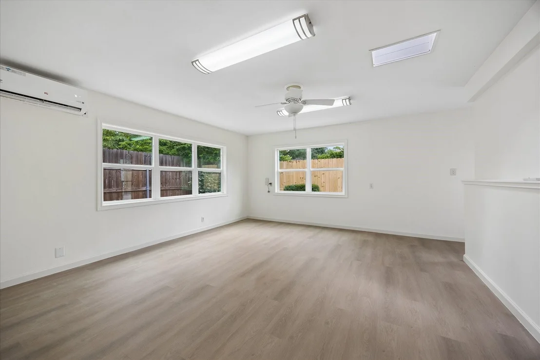 Photo of 306 Gessner Road