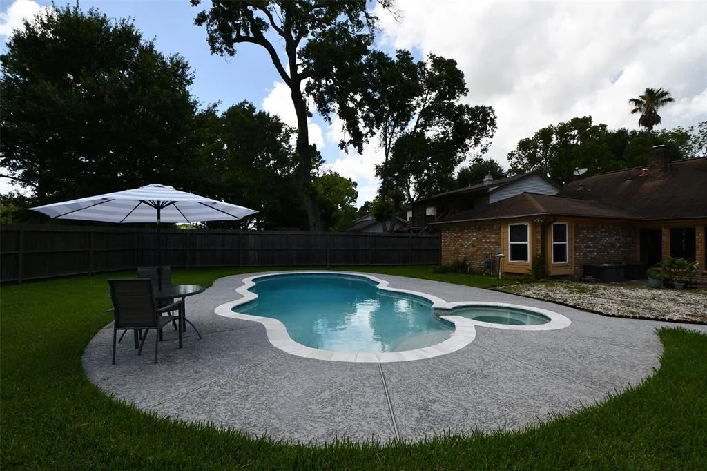 Photo of 112 Saint Cloud Drive