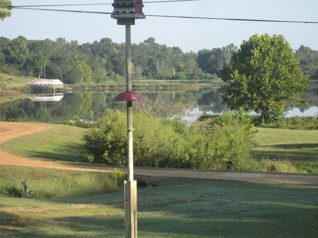 Photo of 112 Hilltop Drive