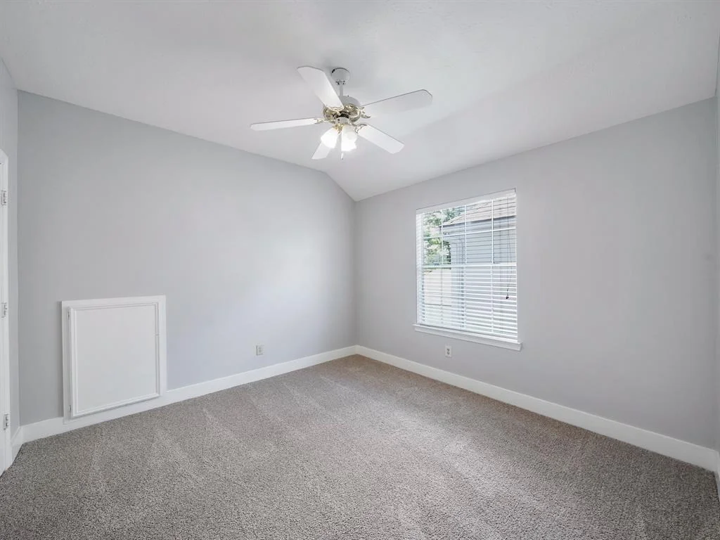 Photo of 1903 Garden Terrace Drive