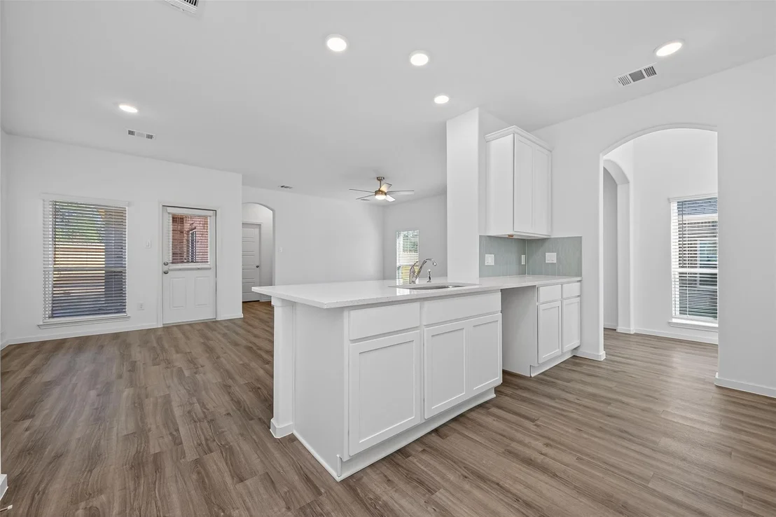 Photo of 9750 Enclave Ridge Road