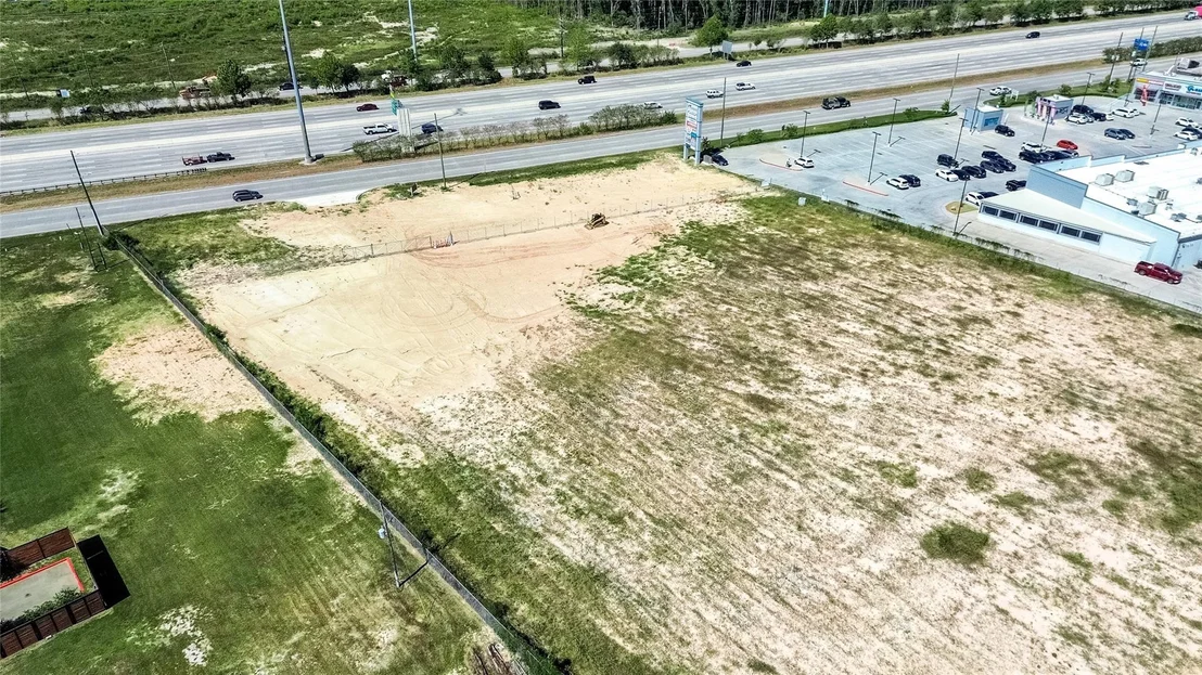 Photo of 24255 Us Hwy 59