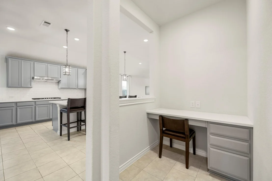 Photo of 28024 Lone Hollow Lane
