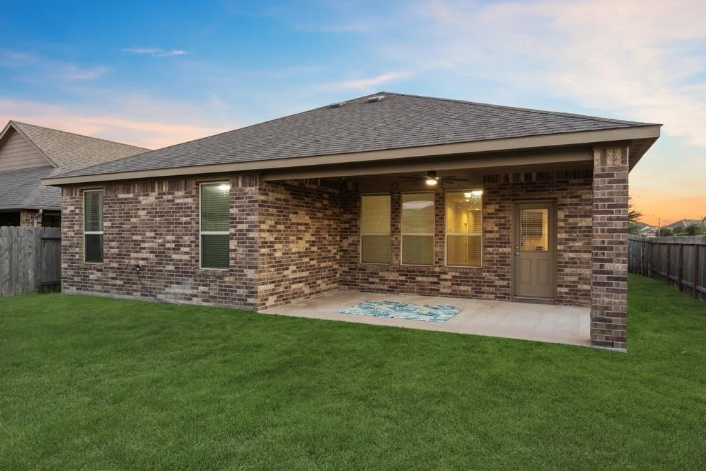 Photo of 23830 Ancona Court