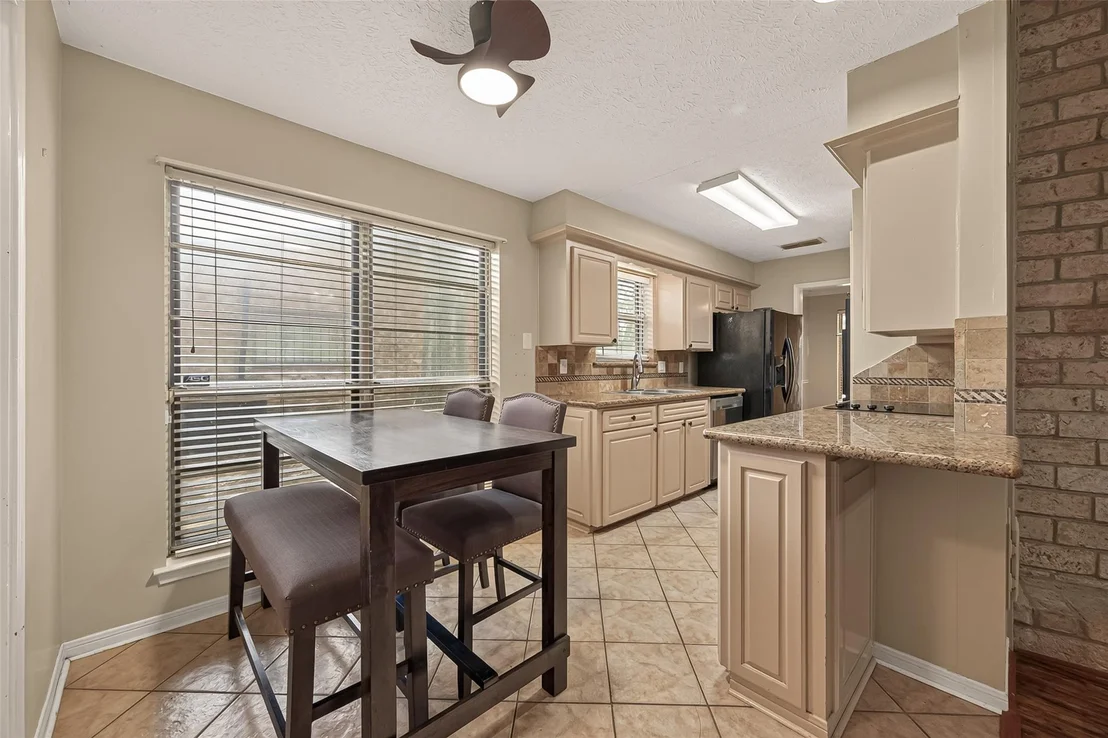 Photo of 9854 Sagebark Drive