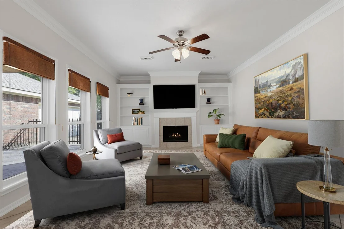 Photo of 1909 Harbour Cove Drive