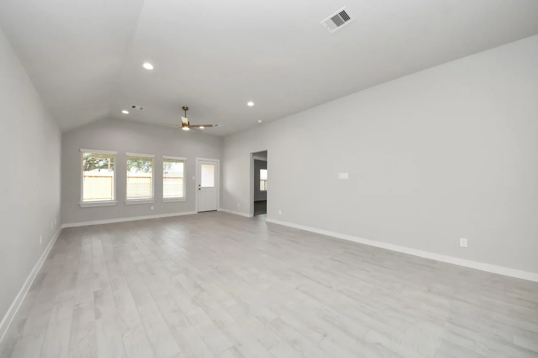 Photo of 15810 Telge Ridge Lane