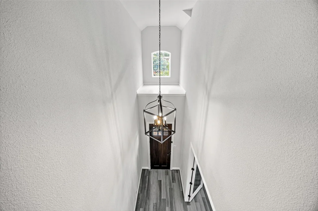 Photo of 20819 Magical Merlin Way