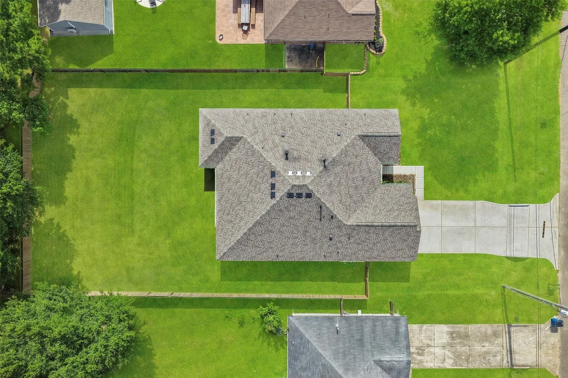 Photo of 6618 Dillon Drive