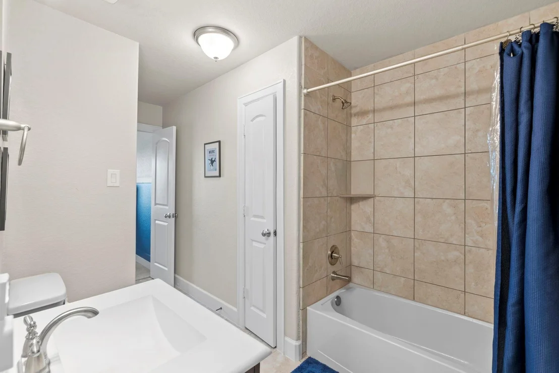 Photo of 9502 Windsong Drive