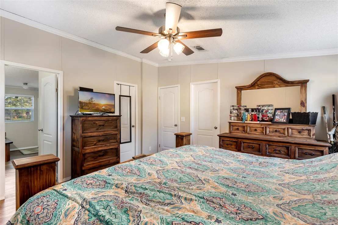 Photo of 104 County Road 4534