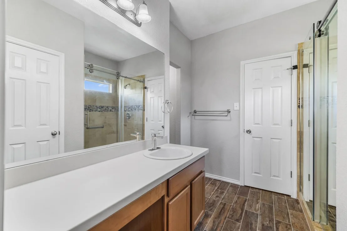 Photo of 3103 Thunder Gulch