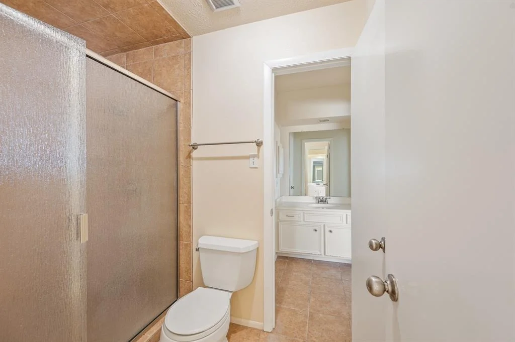 Photo of 11507 Wolf Run Lane