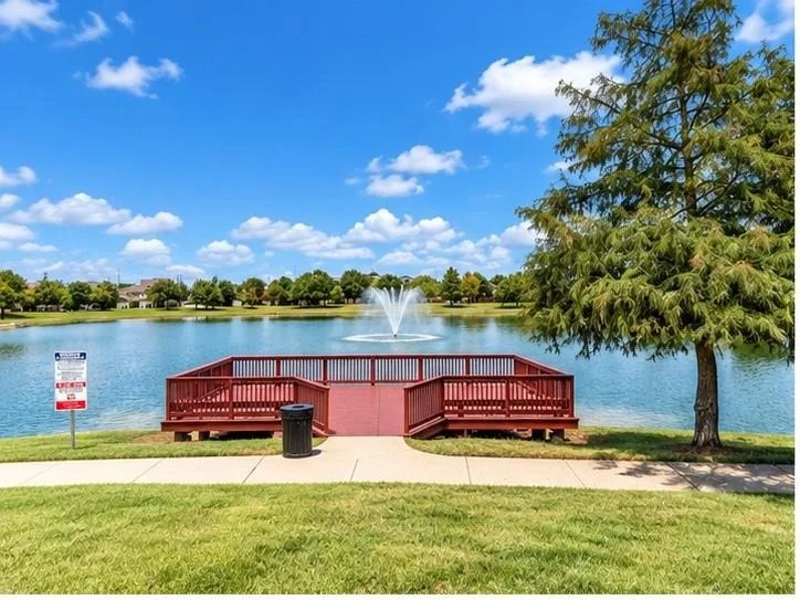 Photo of 24434 Cornell Park Lane