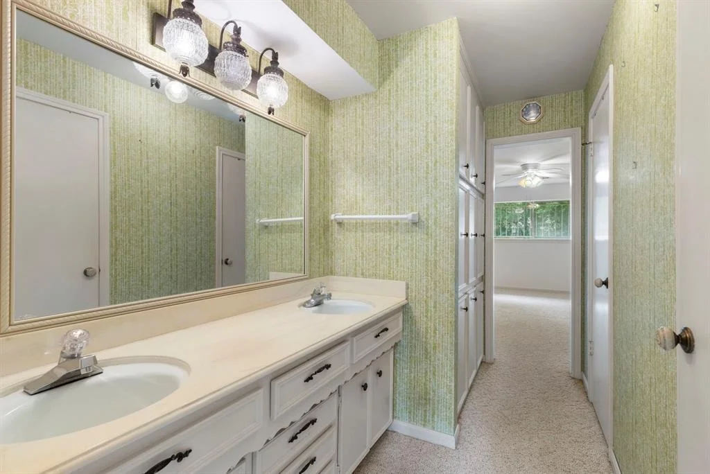 Photo of 4703 Christopher Place