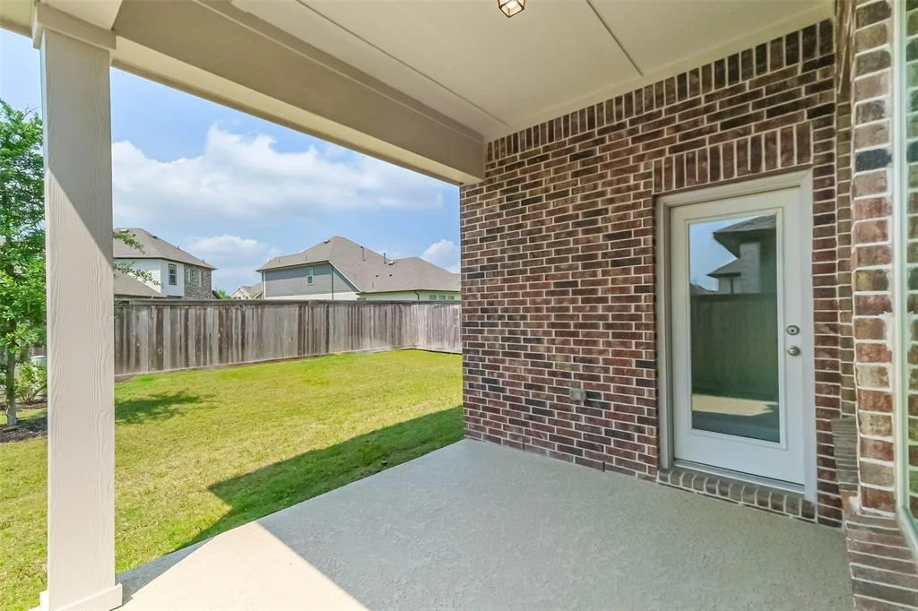 Photo of 19622 Upper Canyon Court