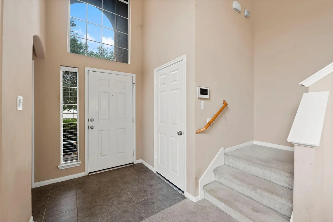 Photo of 3906 Falvel Shadow Creek Drive
