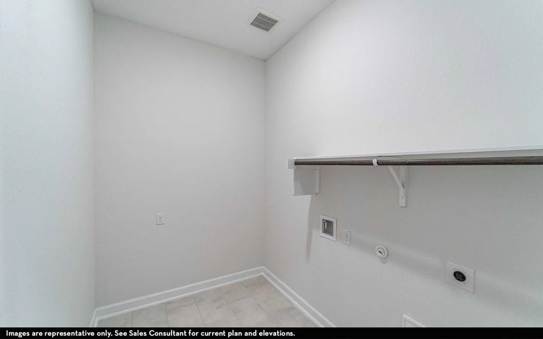 Photo of 21202 Harbor Green Lane
