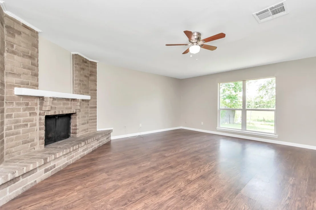 Photo of 14519 Edenglen Drive