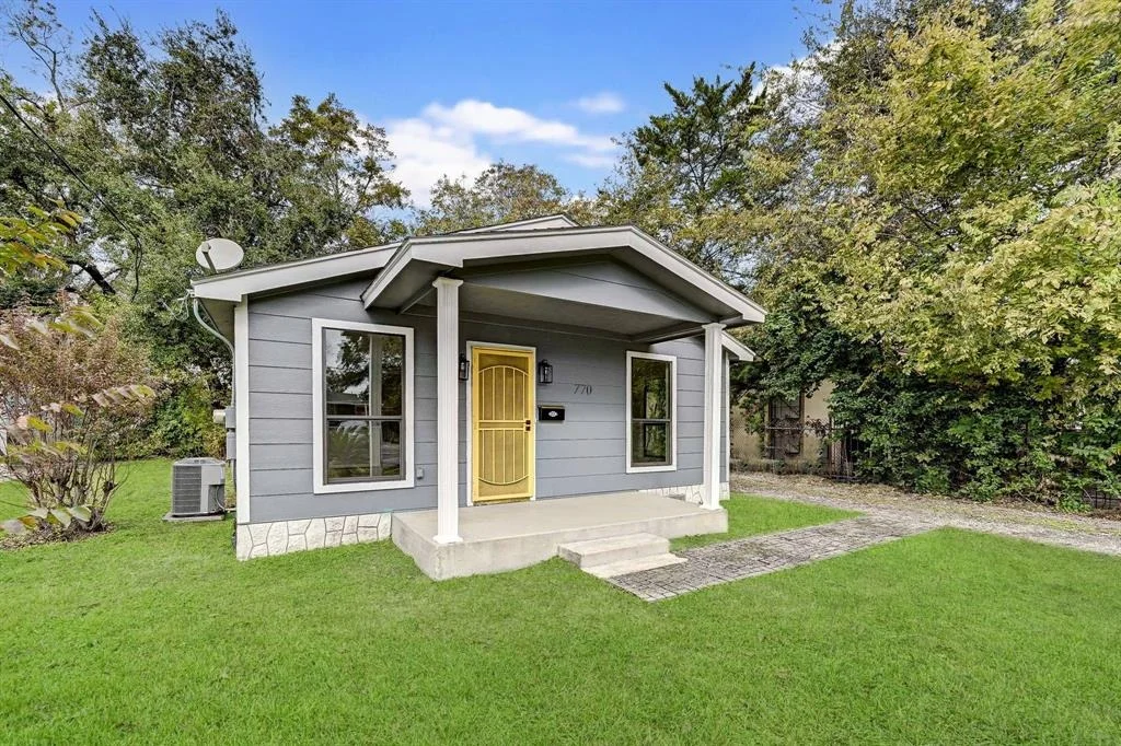 Photo of 770 Boeneman Drive