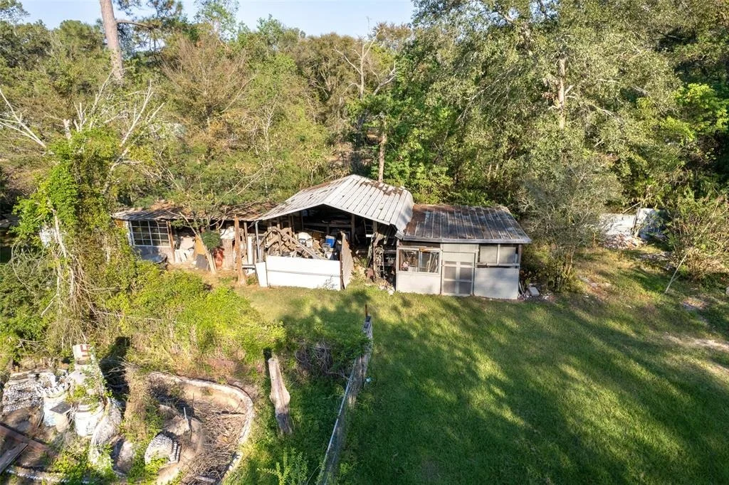 Photo of 14457 Leafy Lane