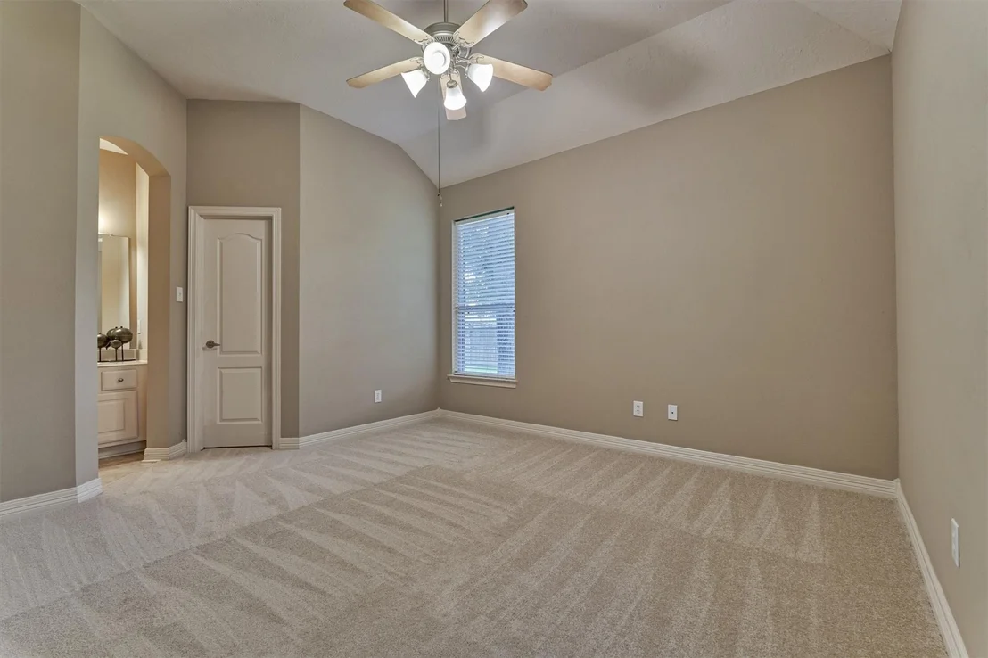 Photo of 13216 Autumn Ash Drive