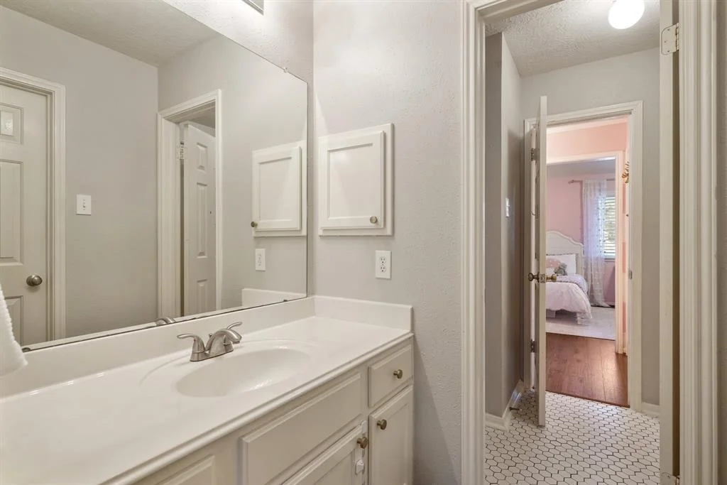 Photo of 23011 Cable Terrace Drive