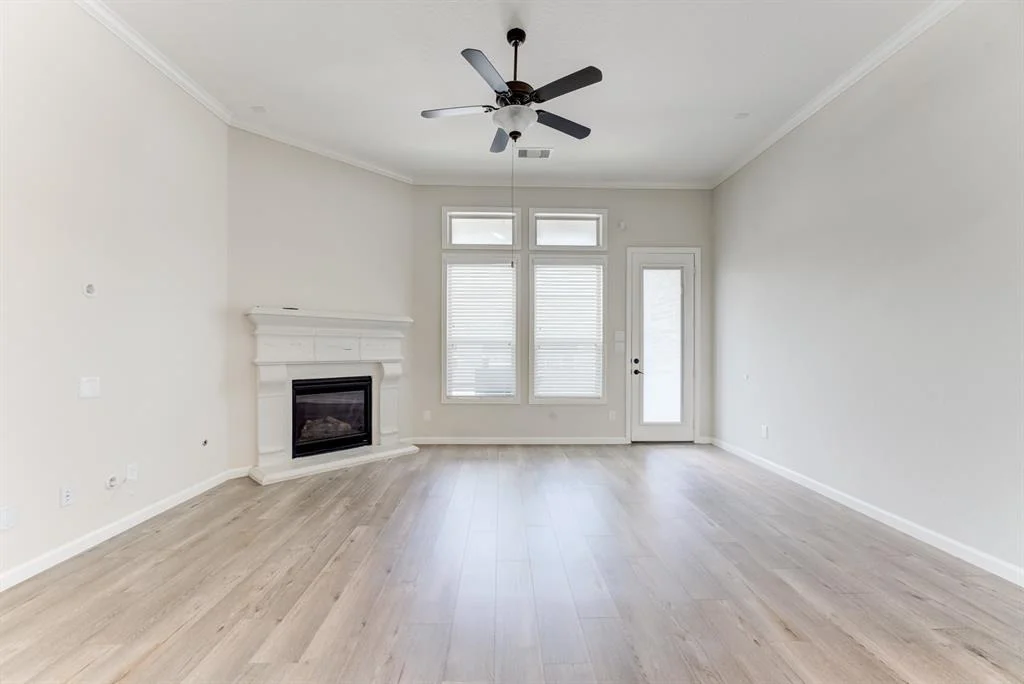 Photo of 21930 Avalon Queen Drive